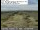 Webcam in Desert Center, Californie, 85.6 km