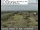 Webcam in Desert Center, Californie, 92.7 km