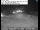 Webcam in Desert Center, California, 258.9 km
