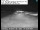 Webcam in Desert Center, California, 52.3 mi away