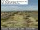 Webcam in Desert Center, Kalifornien, 85.6 km entfernt