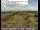 Webcam in Desert Center, Kalifornien, 135.5 km entfernt