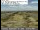 Webcam in Desert Center, California, 85.6 km