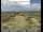 Webcam in Desert Center, California, 119.2 km