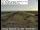 Webcam in Desert Center, California, 99.9 mi away