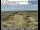 Webcam in Desert Center, California, 46 mi away