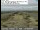 Webcam in Desert Center, California, 85.6 km