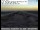 Webcam in Desert Center, California, 85.6 km