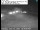 Webcam in Desert Center, California, 85.6 km