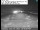Webcam in Desert Center, California, 66.4 km