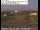 Webcam in Desert Center, California, 63.7 km