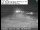 Webcam in Desert Center, California, 92.7 km
