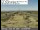 Webcam in Desert Center, Californien, 83.2 km