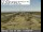 Webcam in Desert Center, Californien, 66.4 km
