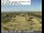 Webcam in Desert Center, Californien, 85.6 km