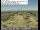 Webcam in Desert Center, Californien, 119.2 km