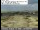 Webcam in Desert Center, Kalifornien, 63.7 km entfernt