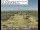 Webcam in Desert Center, Californien, 135.6 km