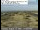 Webcam in Desert Center, Kalifornien, 55.9 km entfernt