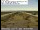 Webcam in Desert Center, California, 135.5 km
