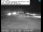 Webcam in Desert Center, California, 52.3 mi away