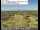 Webcam in Desert Center, California, 52.3 mi away