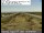 Webcam in Desert Center, Californie, 119.2 km
