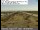 Webcam in Desert Center, Californie, 85.6 km