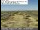 Webcam in Desert Center, Californien, 119.2 km