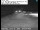Webcam in Desert Center, California, 52.3 mi away