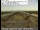 Webcam in Desert Center, Californien, 258.9 km