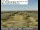 Webcam in Desert Center, Californien, 135.9 km