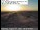 Webcam in Desert Center, California, 258.9 km