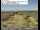 Webcam in Desert Center, Kalifornien, 135.9 km entfernt