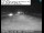 Webcam in Desert Center, California, 55.9 km