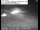Webcam in Desert Center, Californien, 83.2 km