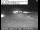 Webcam in Desert Center, California, 21.6 mi away