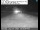 Webcam in Desert Center, California, 63.7 km