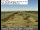 Webcam in Desert Center, Californien, 135.5 km