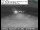 Webcam in Desert Center, California, 66.4 km