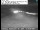 Webcam in Desert Center, Kalifornien, 83.2 km entfernt