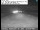 Webcam in Desert Center, Kalifornien, 102.8 km entfernt