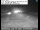 Webcam in Desert Center, California, 21.6 mi away
