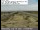 Webcam in Desert Center, California, 52.3 mi away