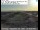 Webcam in Desert Center, California, 25.6 mi away