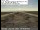 Webcam in Desert Center, Californie, 66.4 km