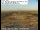 Webcam in Desert Center, California, 25.6 mi away