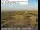 Webcam in Desert Center, Californien, 119.2 km