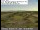Webcam in Desert Center, Californie, 66.4 km