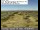 Webcam in Desert Center, California, 102.8 km